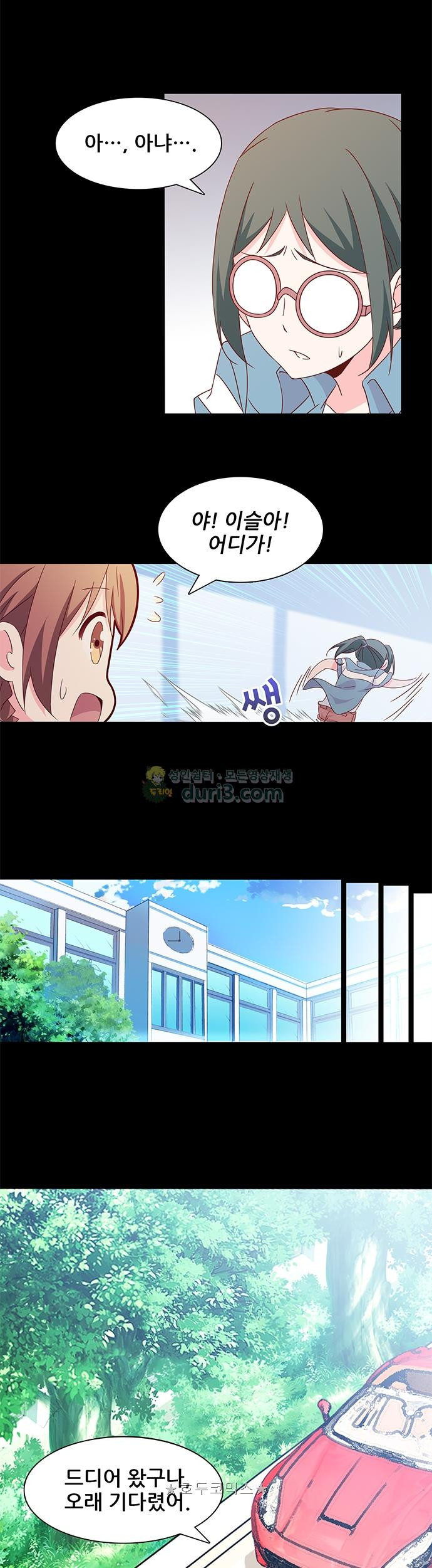 15653976631117.jpg