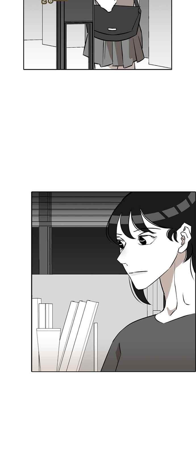 1565397664089.jpeg