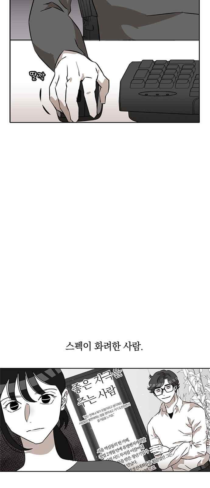 15653976646966.jpeg