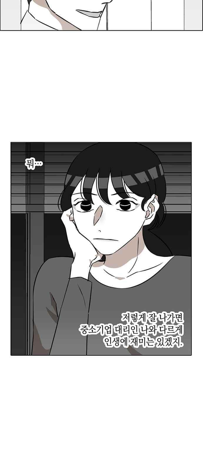 15653976652455.jpeg