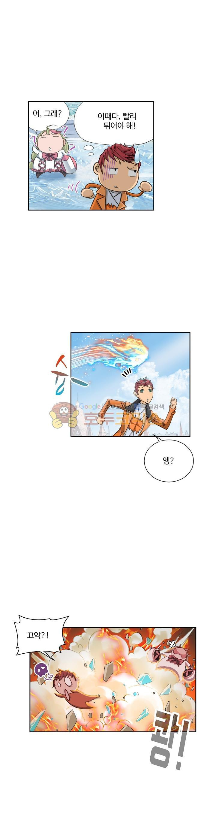 15653976673141.jpg