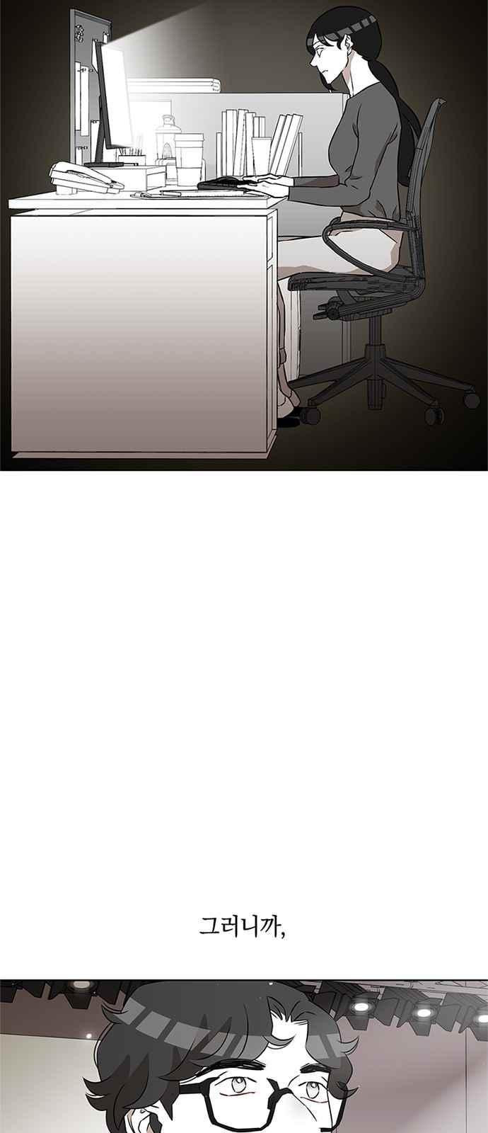 1565397667523.jpeg