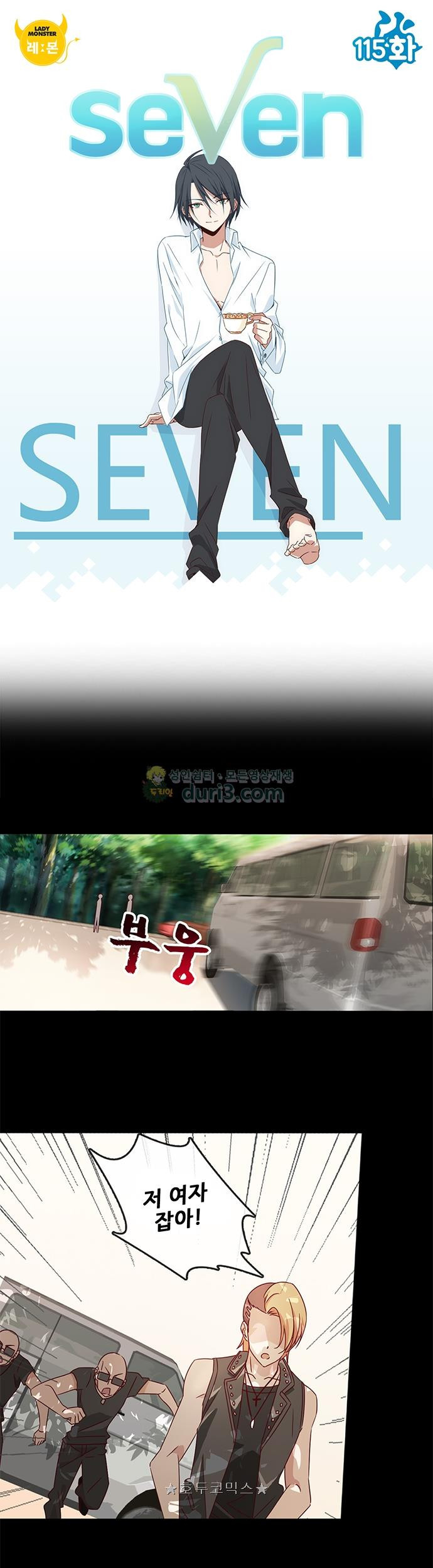 15653976679847.jpg