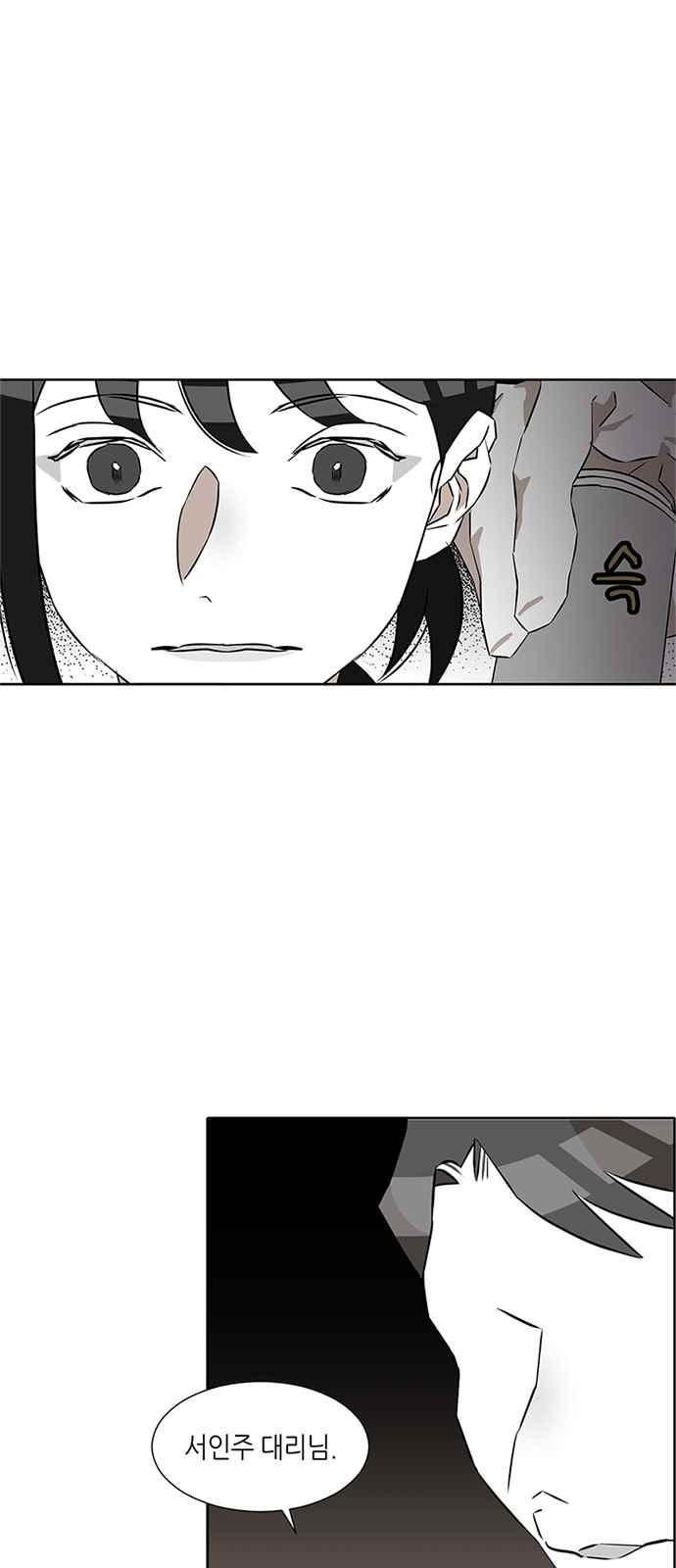 15653976680682.jpeg
