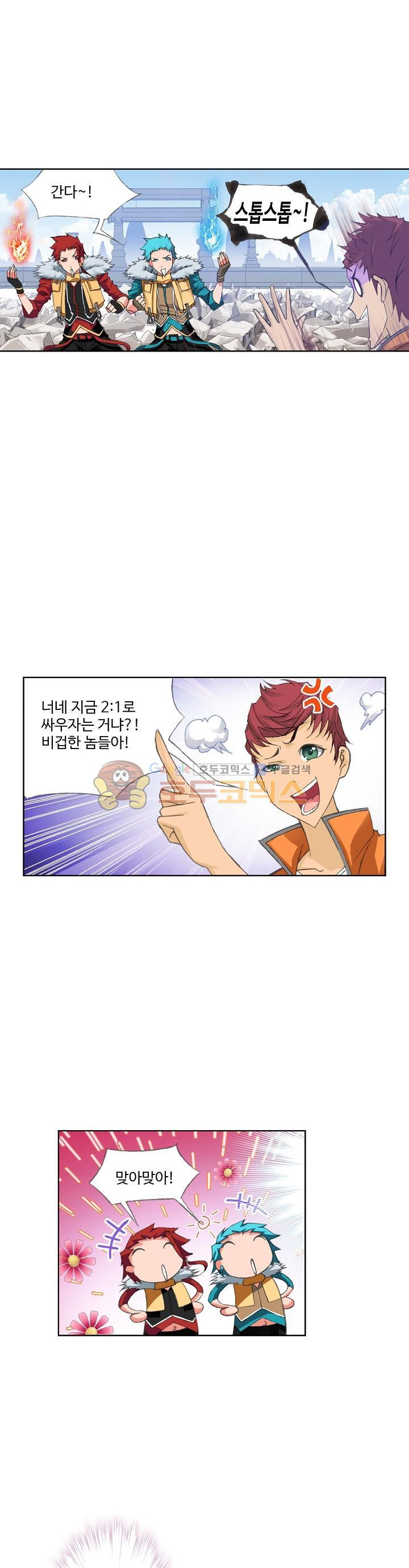 15653976691469.jpg