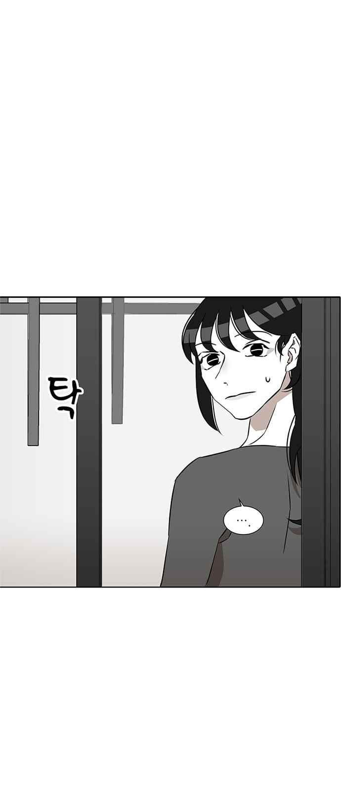 15653976719835.jpeg