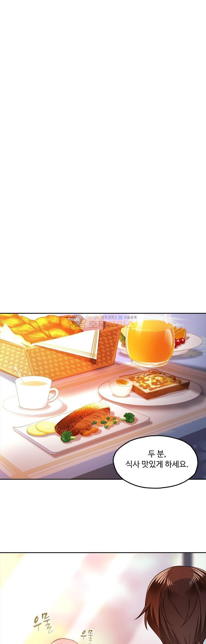 15653976725371.jpg