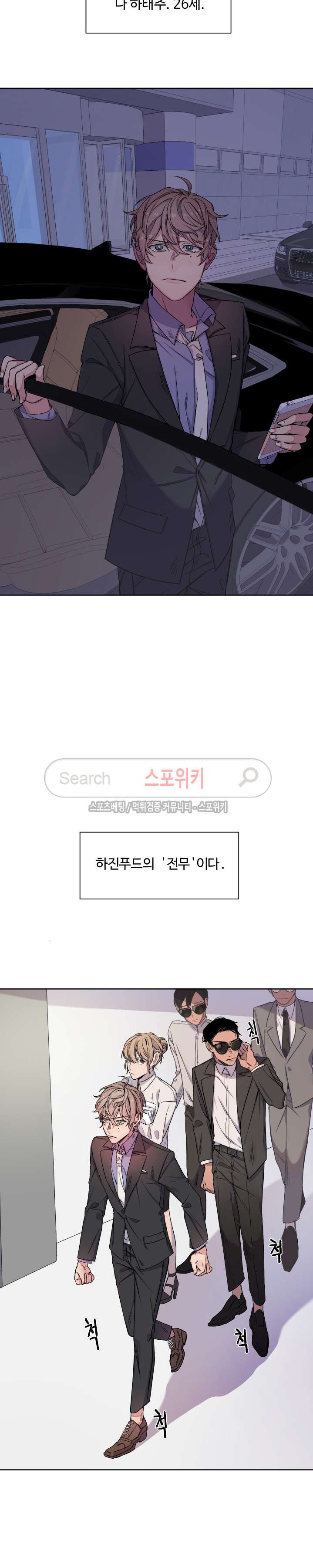 15653976745457.jpg