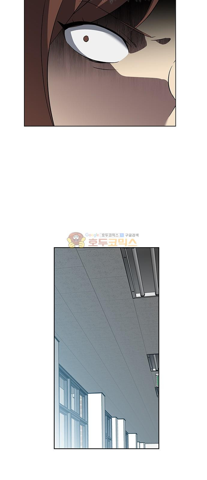 1565397674803.jpg