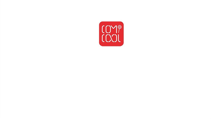 15653976791226.jpg