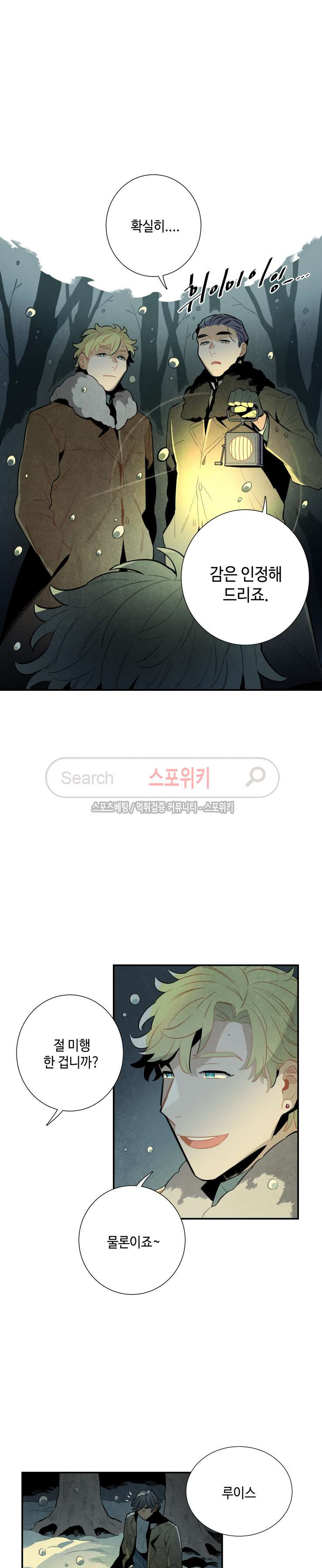 15653976793445.jpg