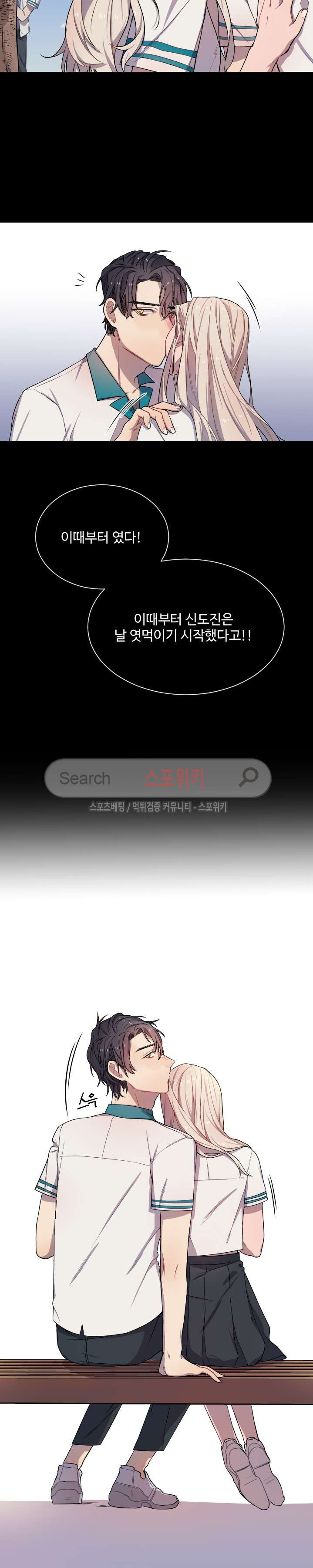 15653976822973.jpg