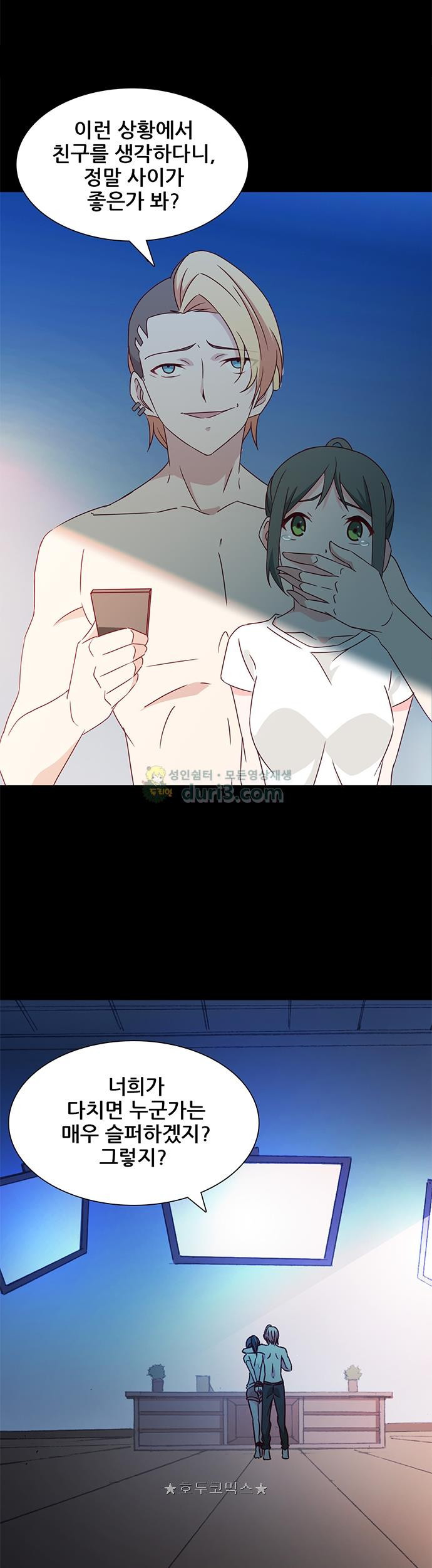 15653976841754.jpg