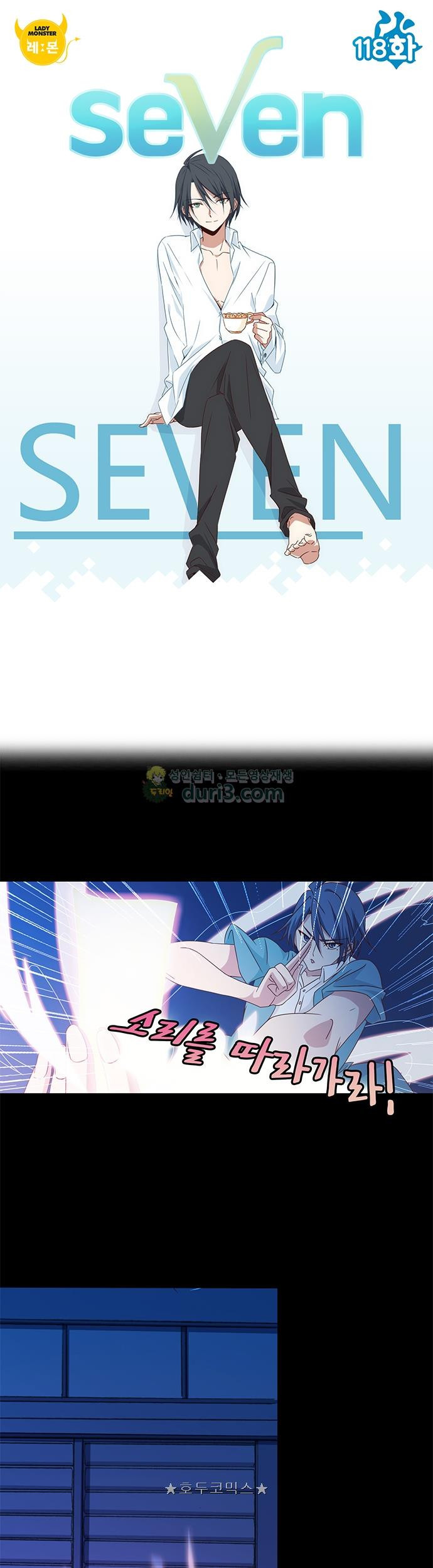 15653976895294.jpg