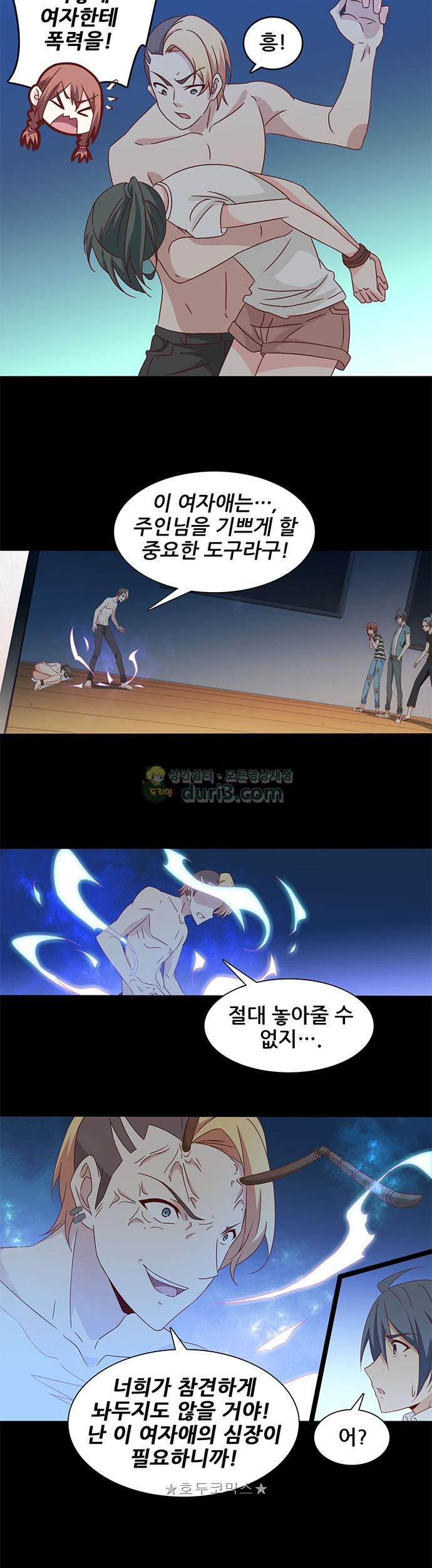 15653976910535.jpg