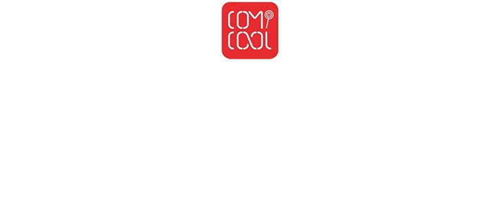15653976927383.jpg
