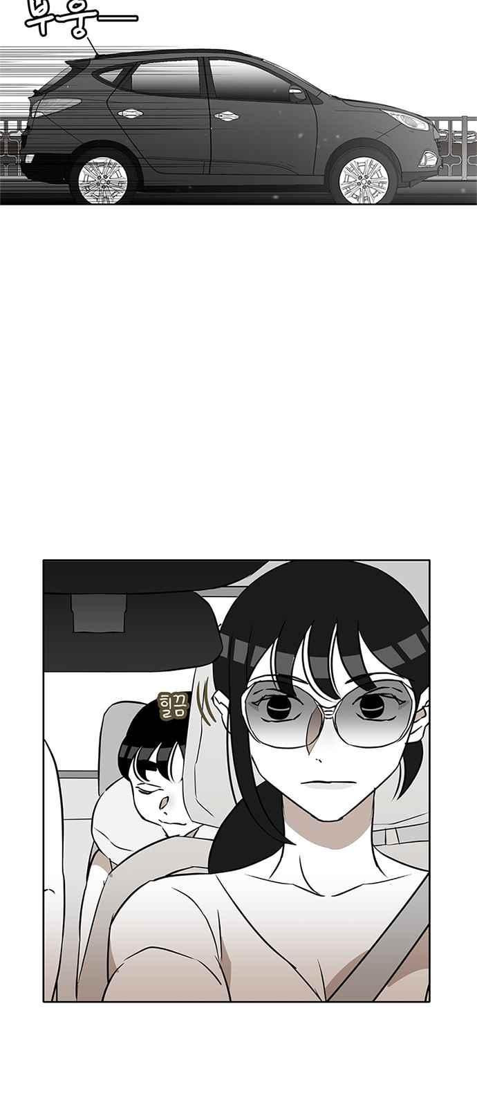 15653976963667.jpeg