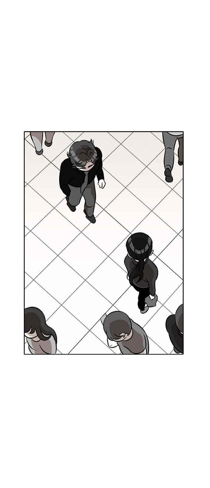 15653977008806.jpeg