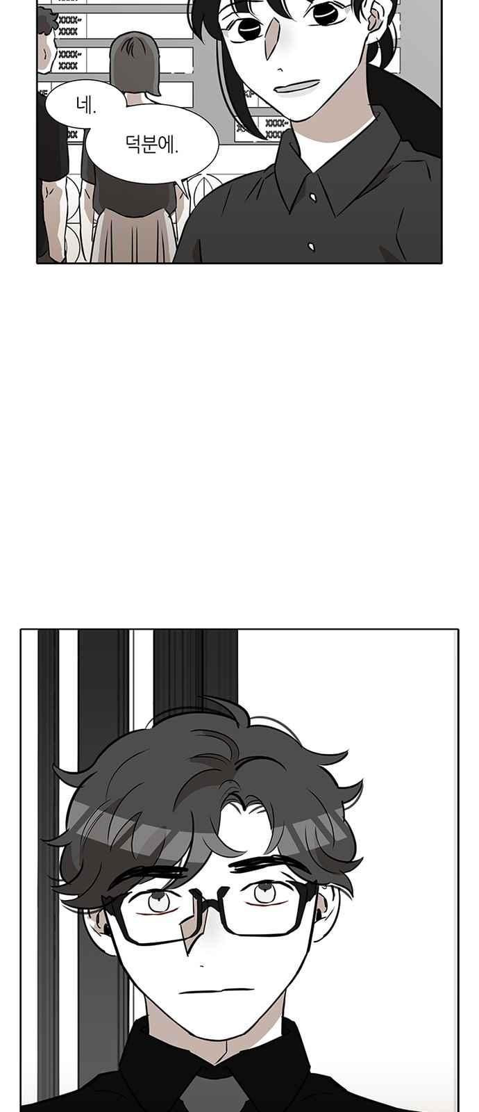 15653977014395.jpeg
