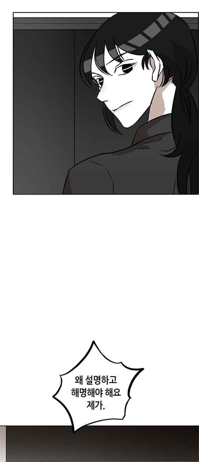 15653977036675.jpeg