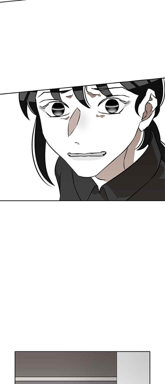 15653977041919.jpeg