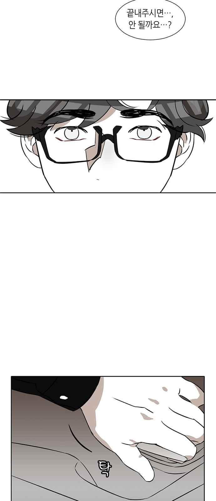 15653977061502.jpeg