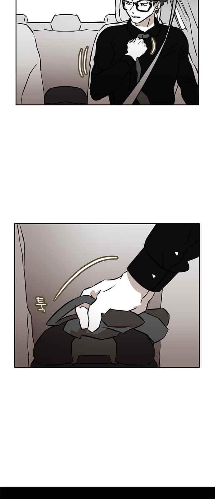 15653977070108.jpeg