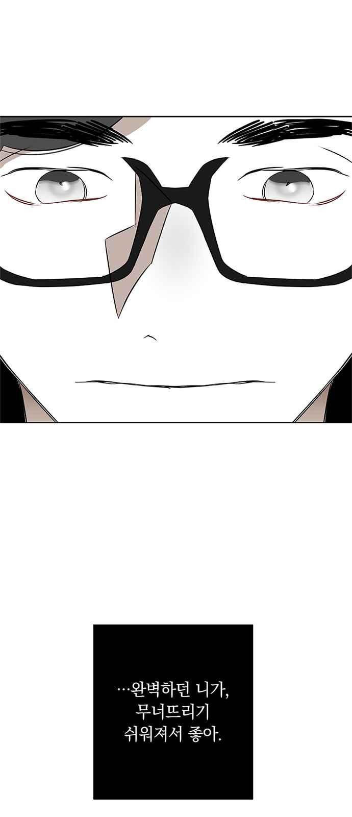 15653977075318.jpeg