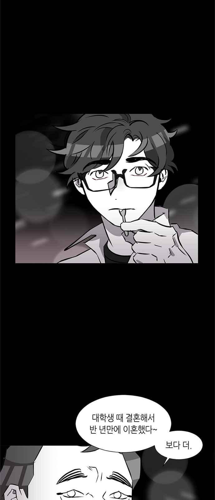 15653977080485.jpeg