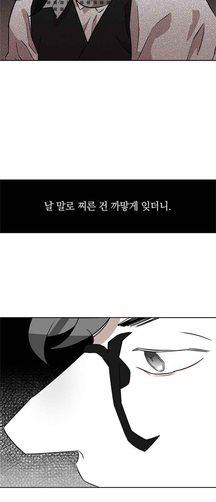 15653977107191.jpeg