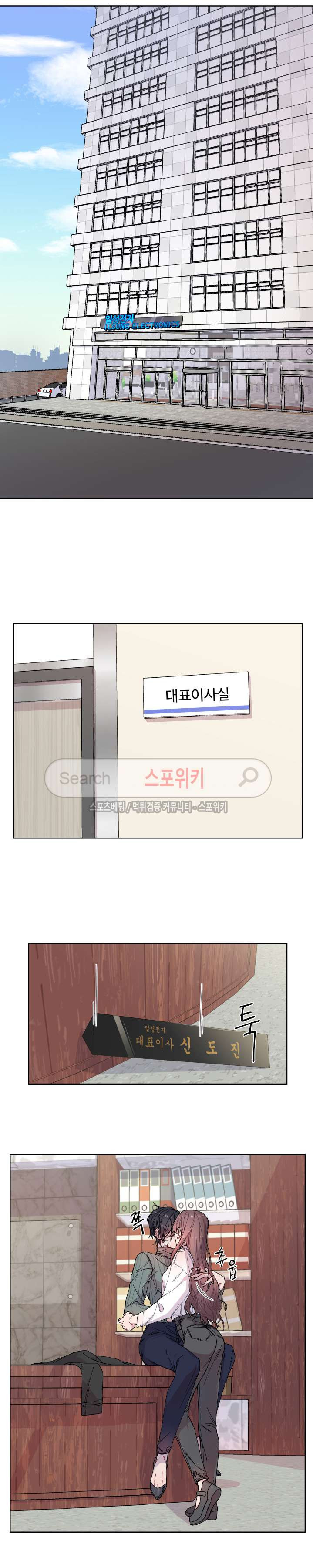 15653977108346.jpg