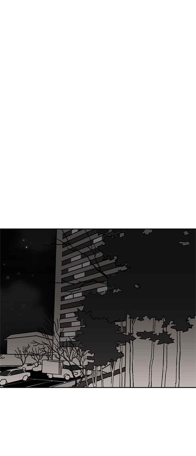 1565397711898.jpeg