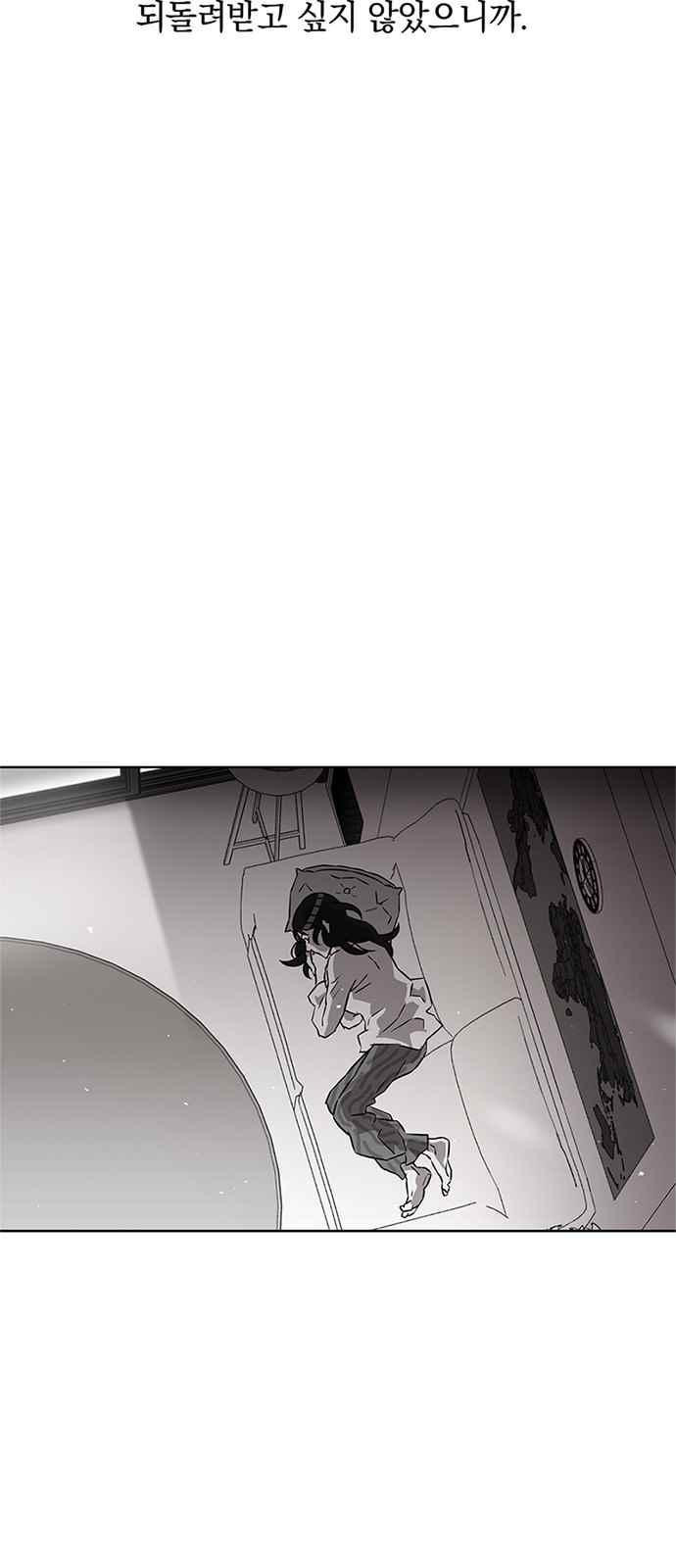 15653977132913.jpeg