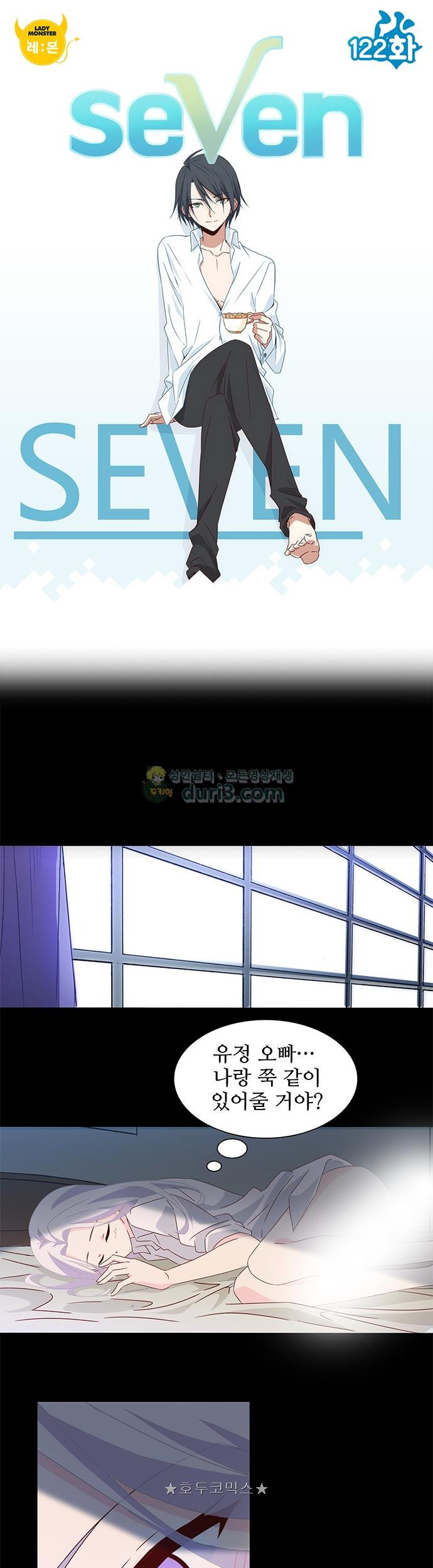 15653977150394.jpg