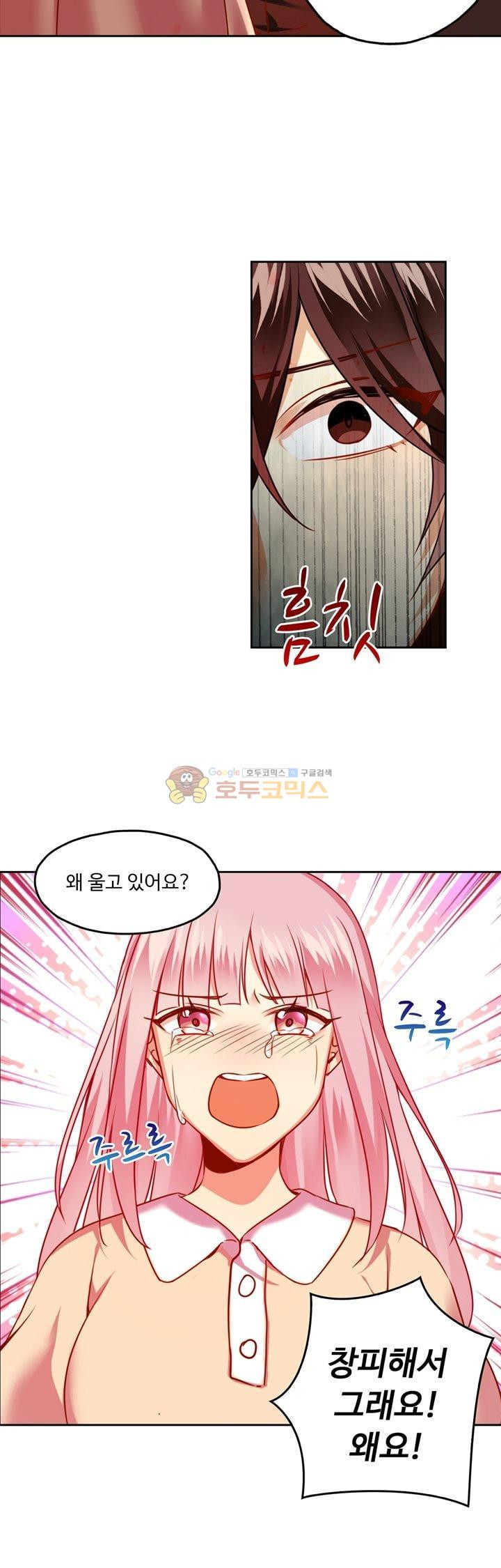 15653977161143.jpg
