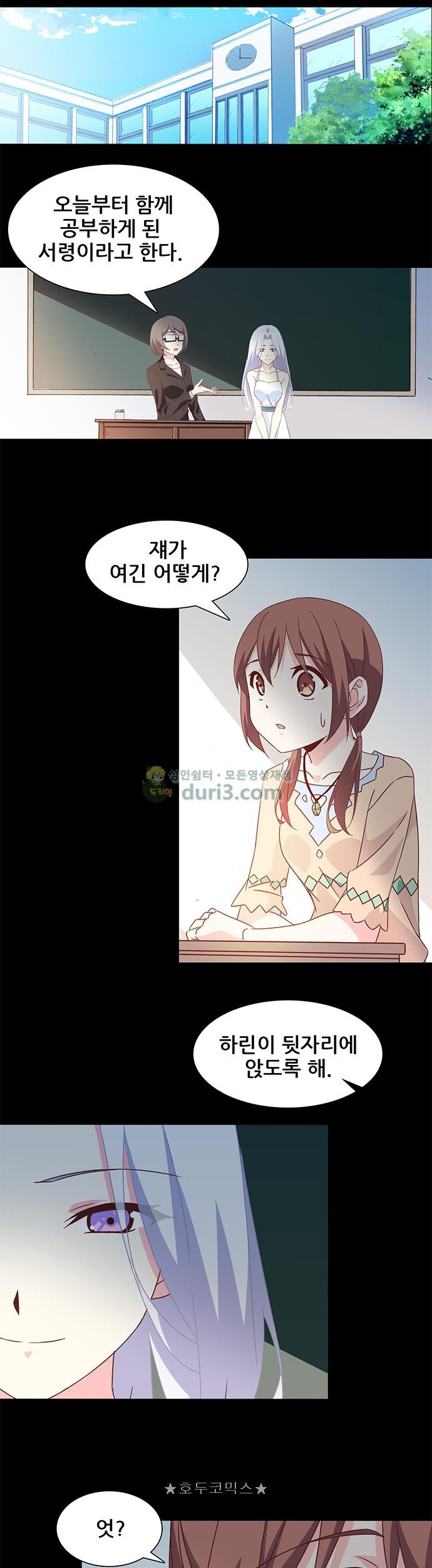 15653977163867.jpg