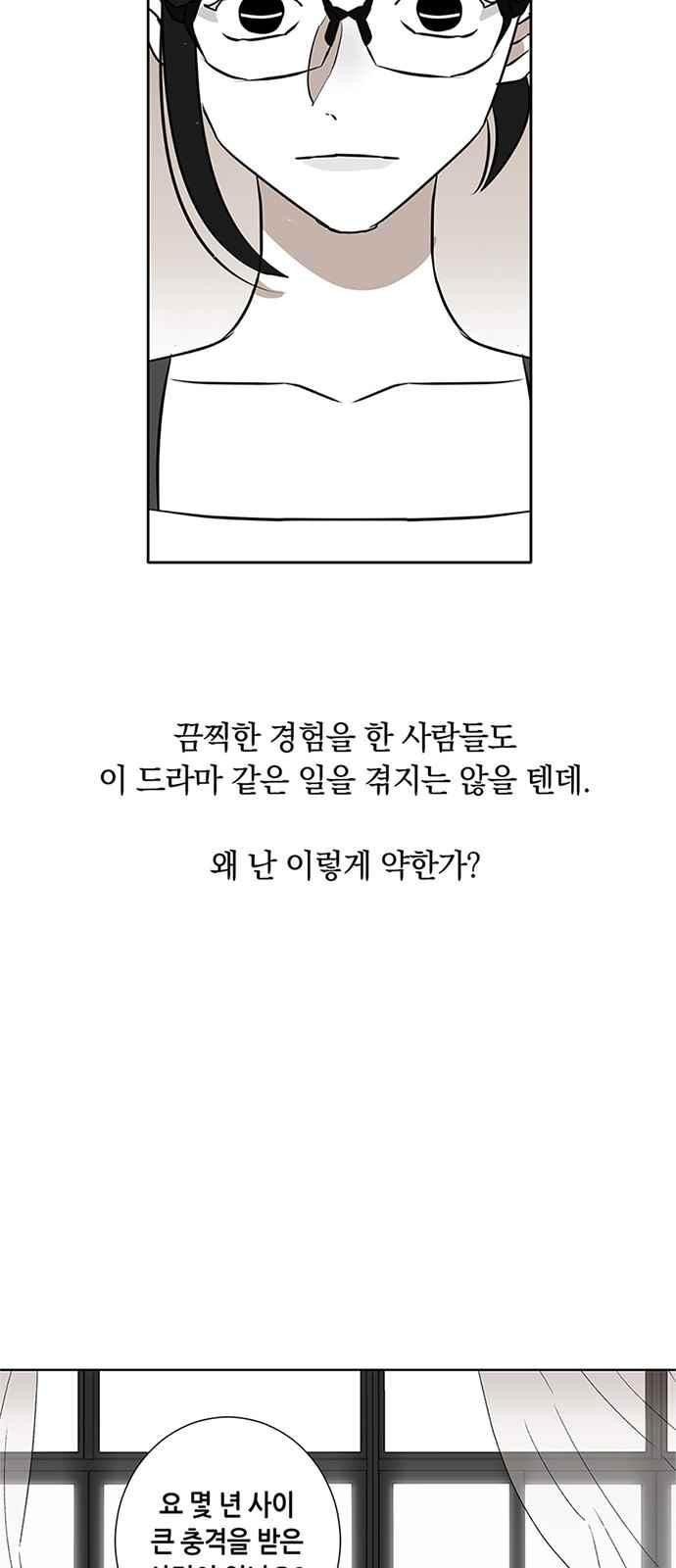 15653977175672.jpeg