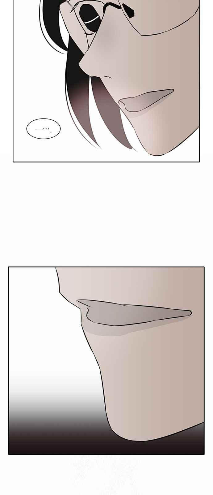 15653977186163.jpeg