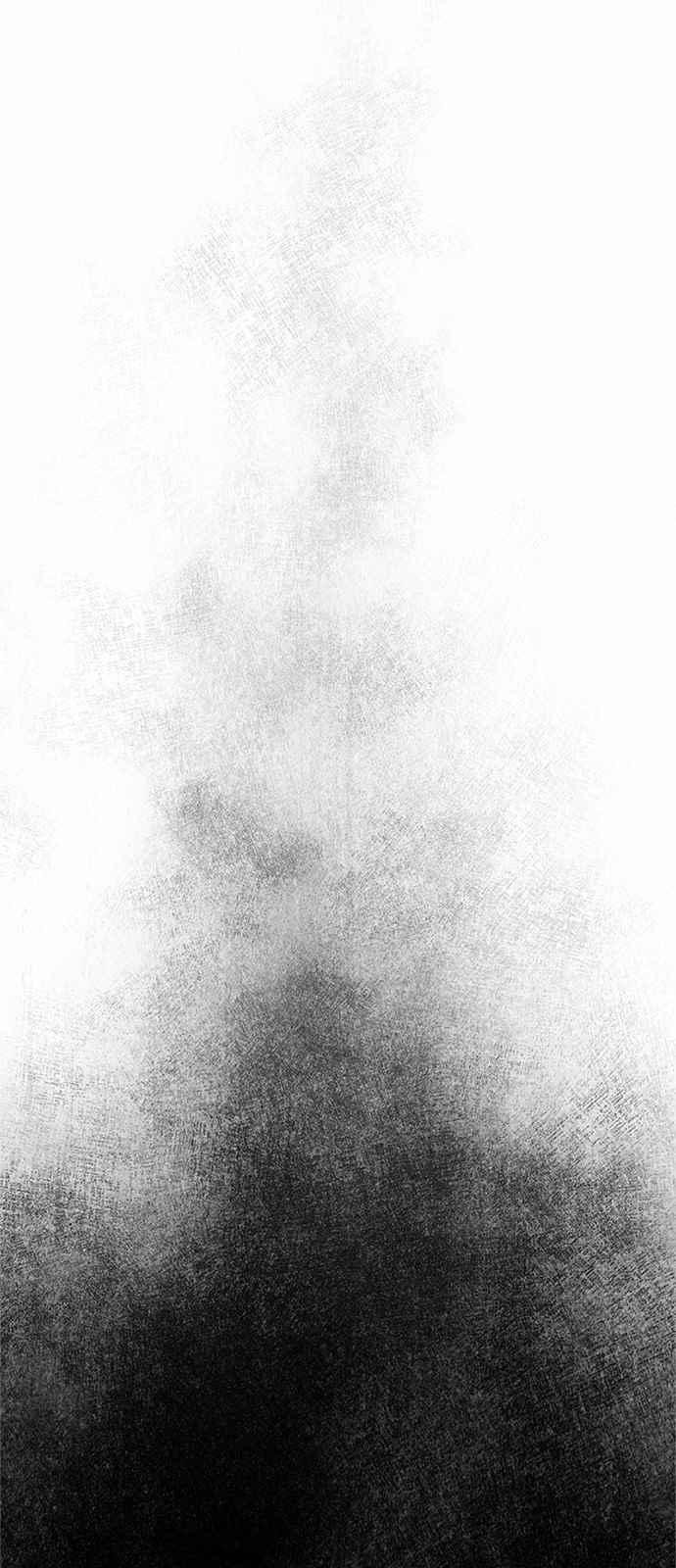 15653977188844.jpeg