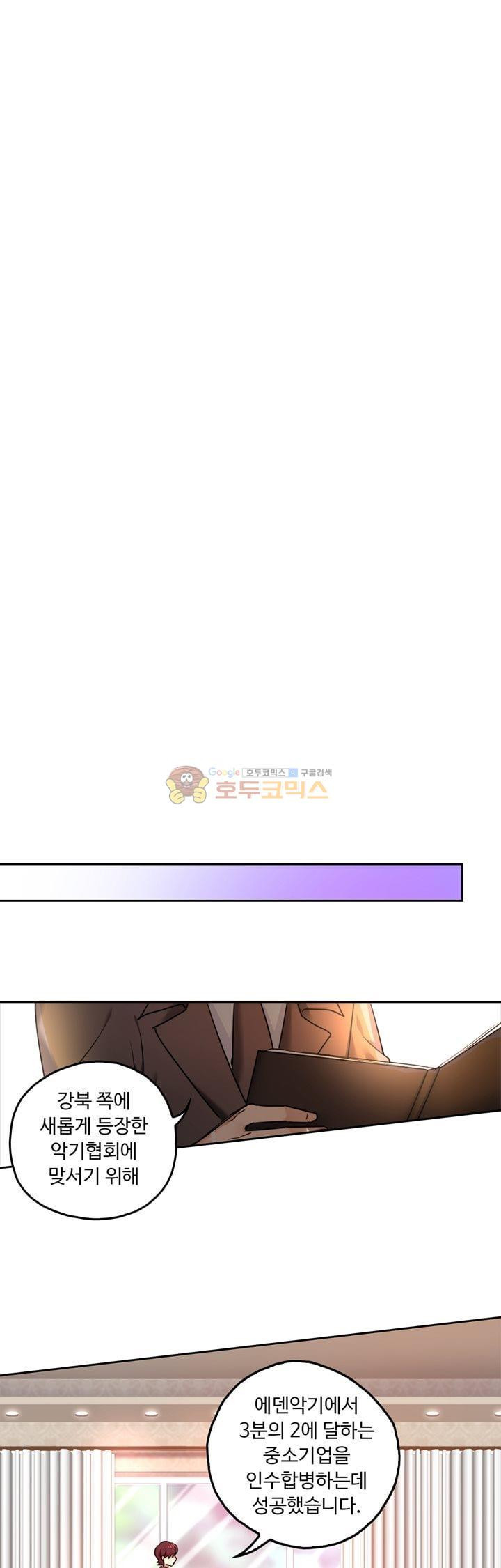 15653977196274.jpg