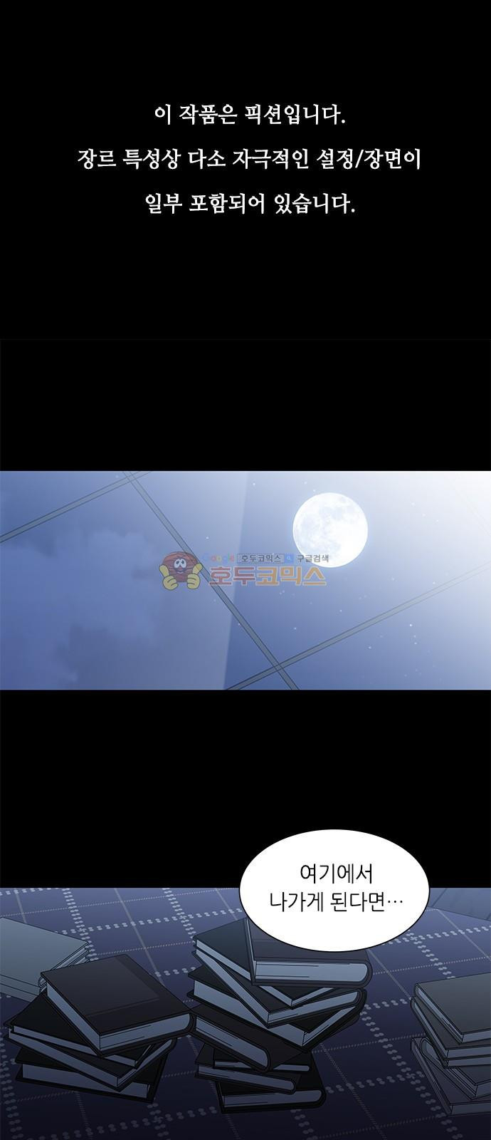 156539772403.jpg