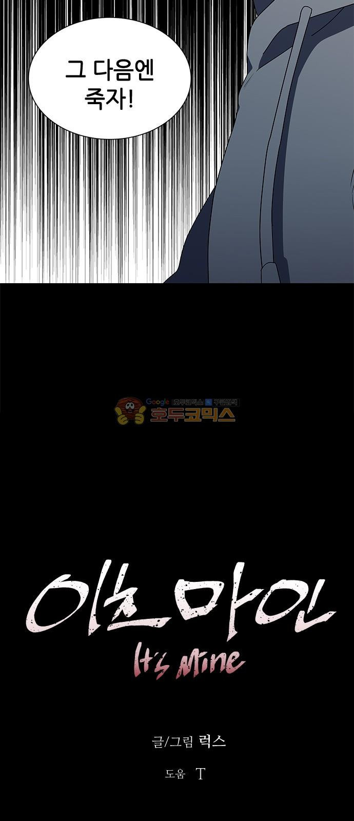 15653977262013.jpg