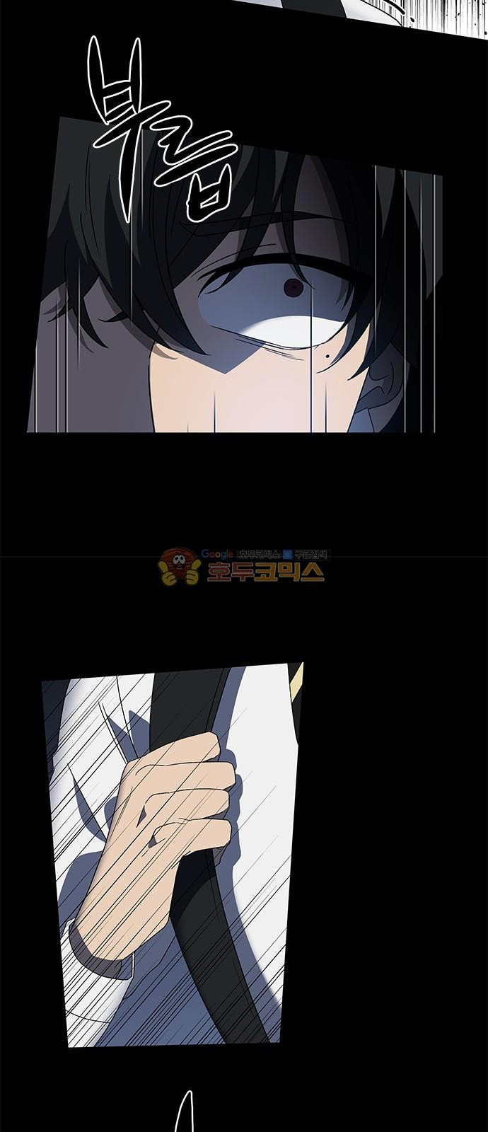 15653977293349.jpg