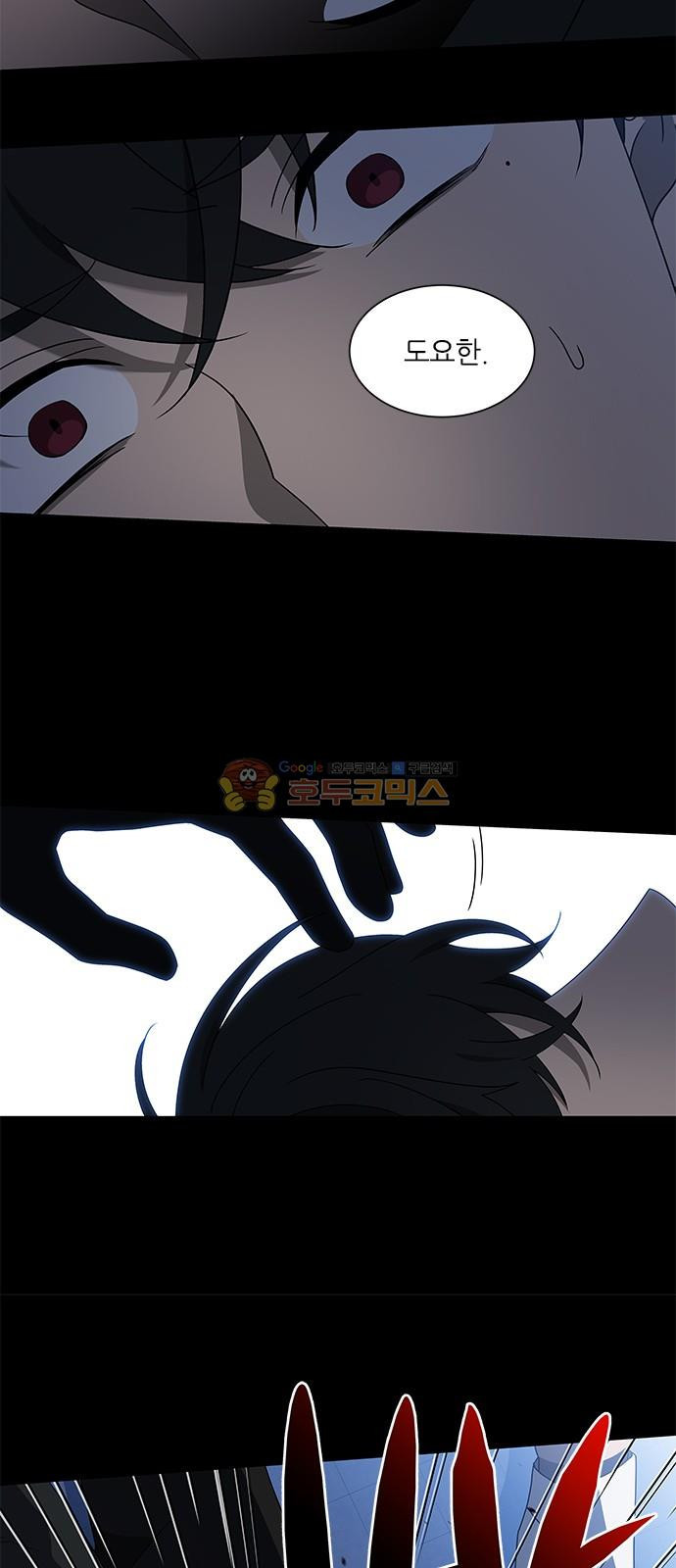 15653977318878.jpg