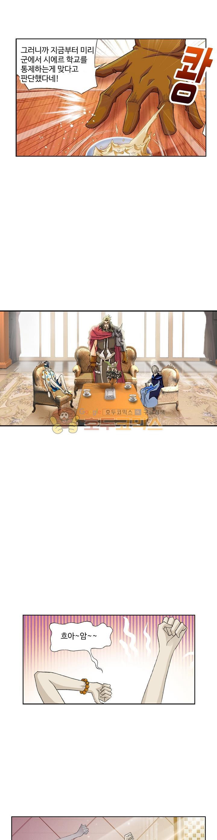 15653977323149.jpg