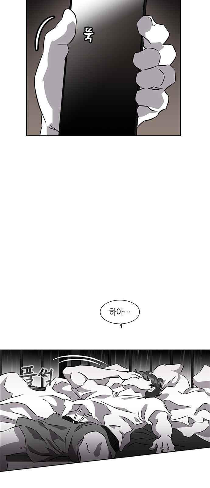 15653977341261.jpeg