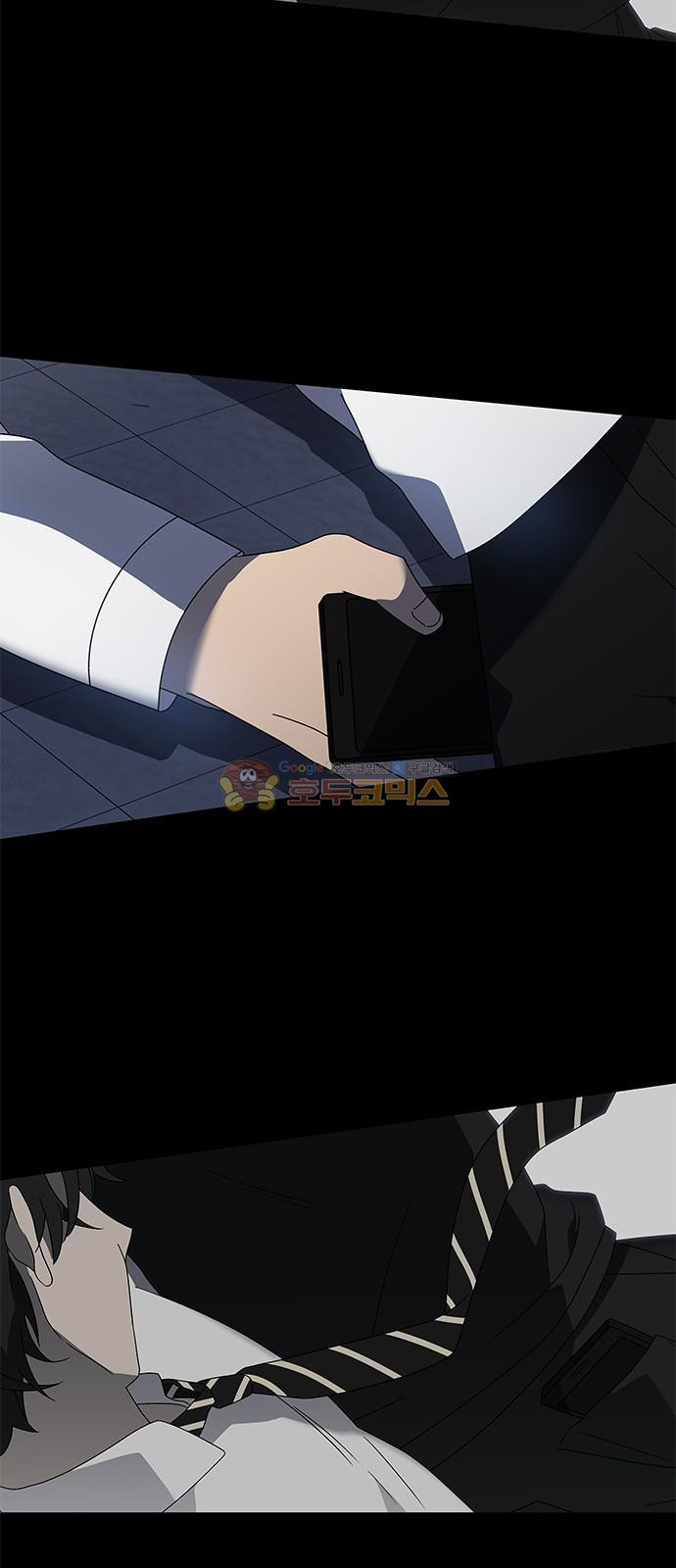 15653977342097.jpg