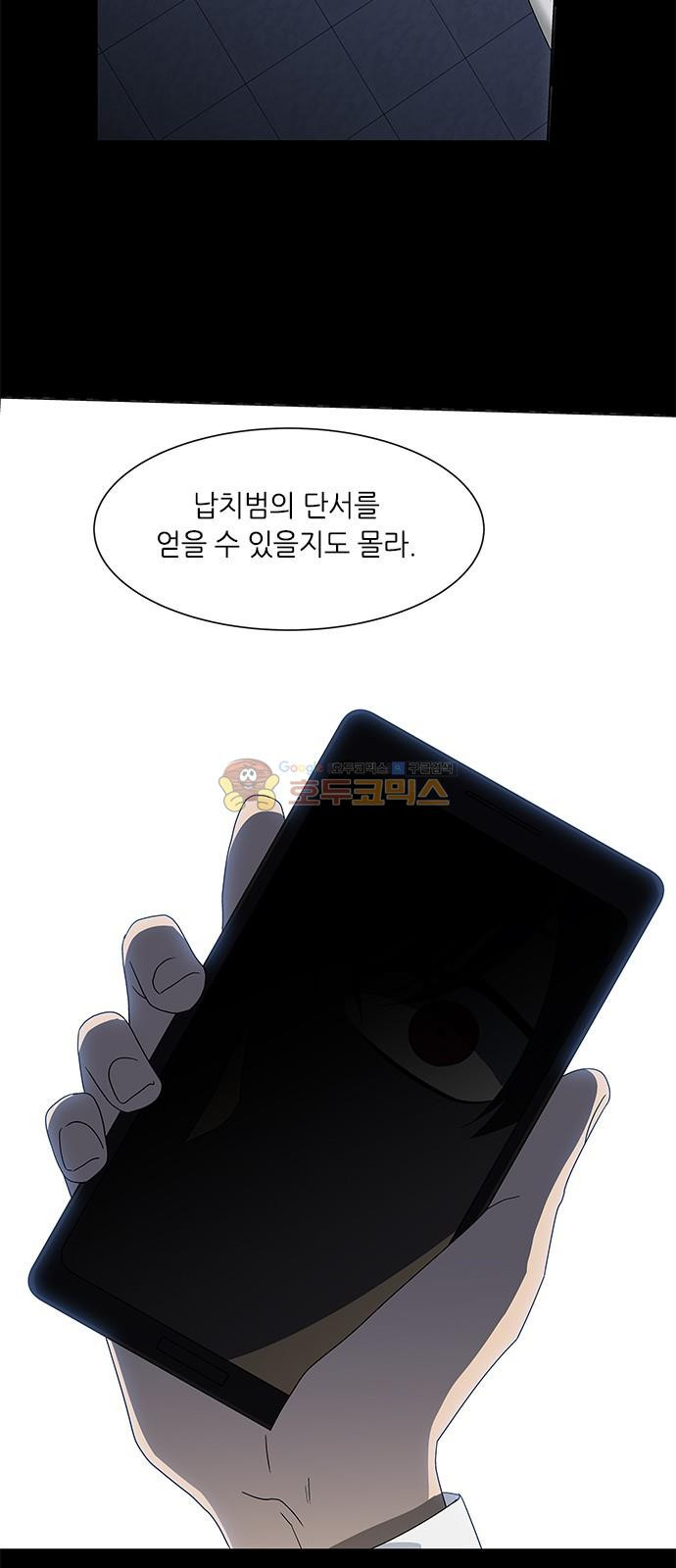 15653977350039.jpg