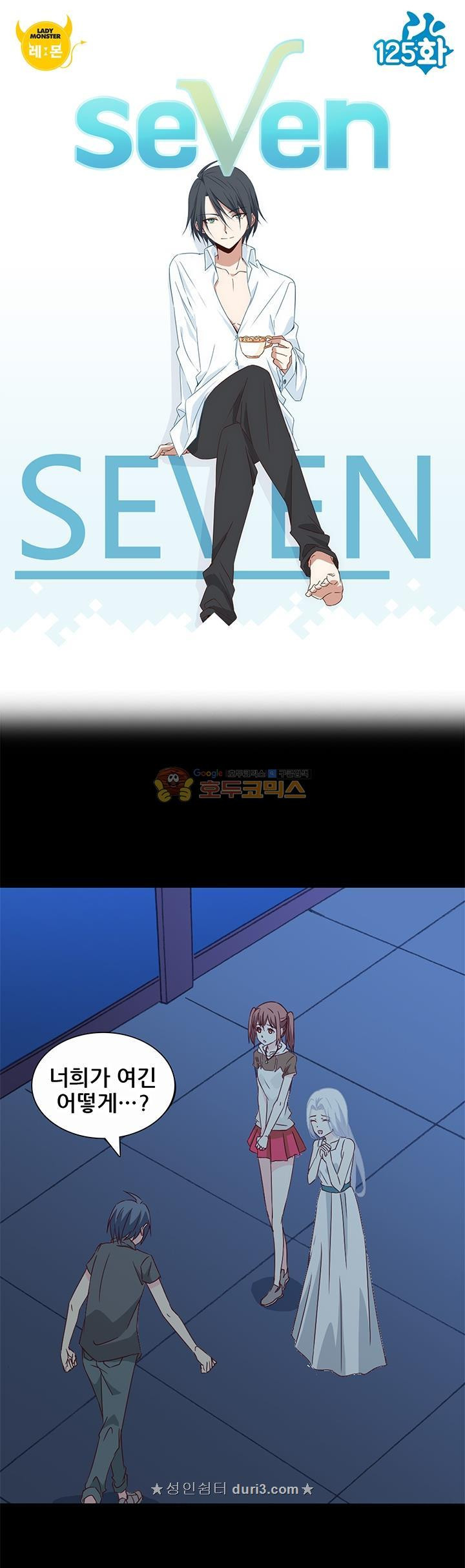 15653977353287.jpg