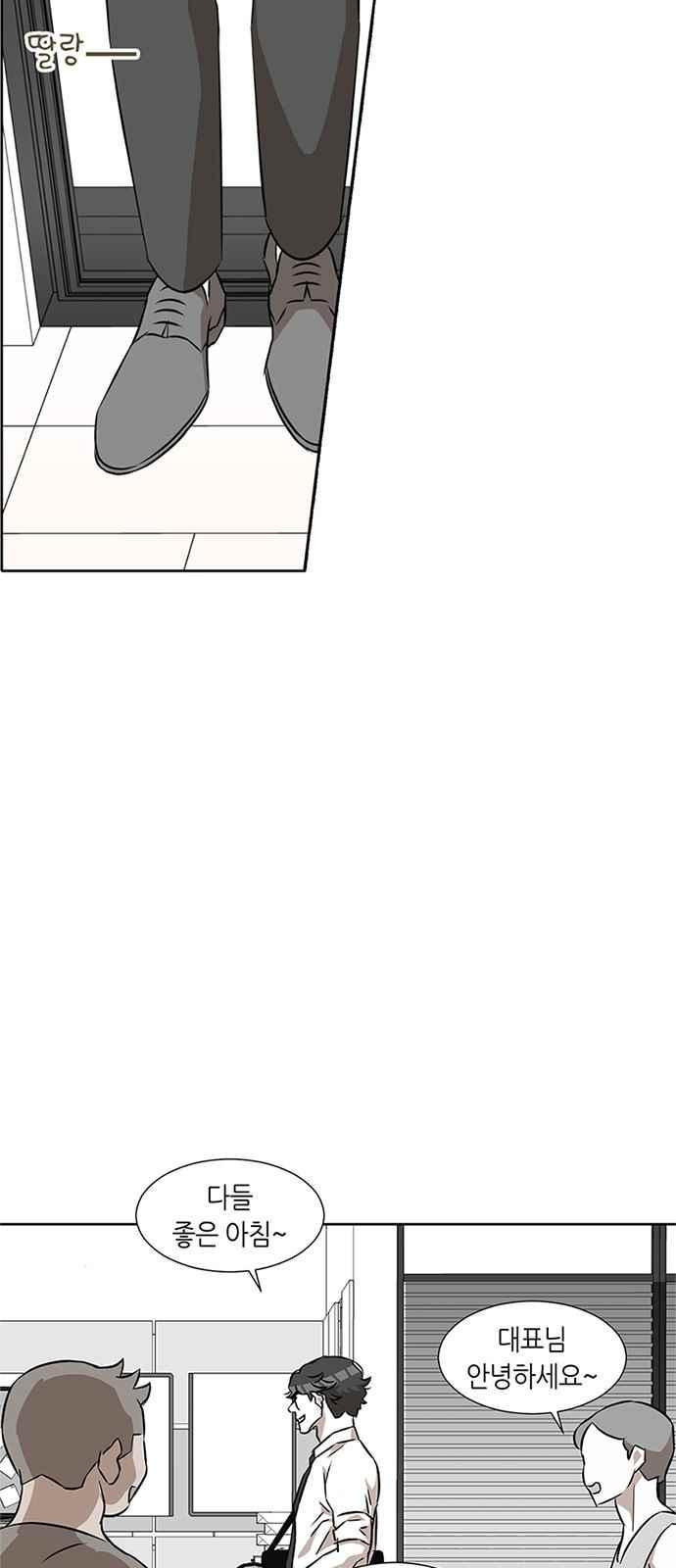 15653977357933.jpeg